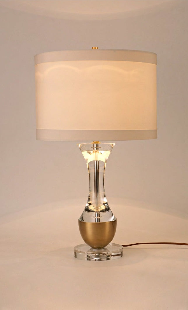 Table Lamp KORMEL