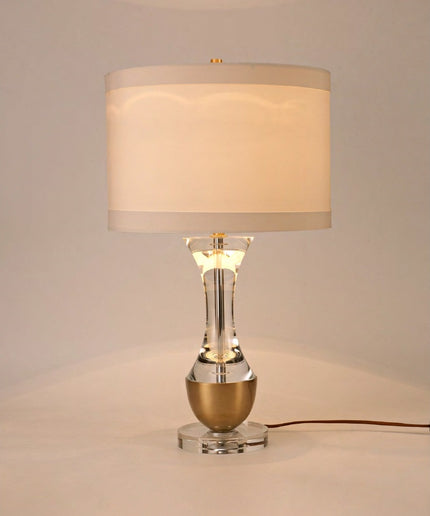 Table Lamp KORMEL