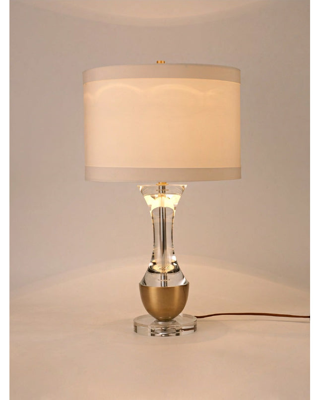 Table Lamp KORMEL — designer table lamp by RODESIGNE