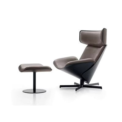 Armchair SONLIM