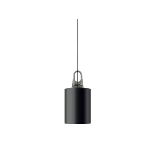 Pendant Light FORTENA
