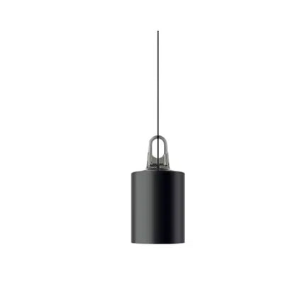 Pendant Light FORTENA — modern pendant light, custom designer lighting by RODESIGNE