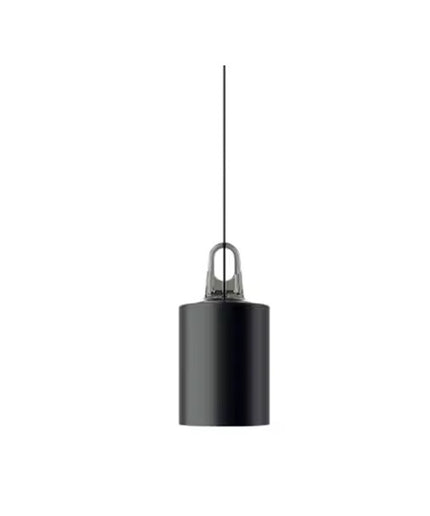 Pendant Light FORTENA