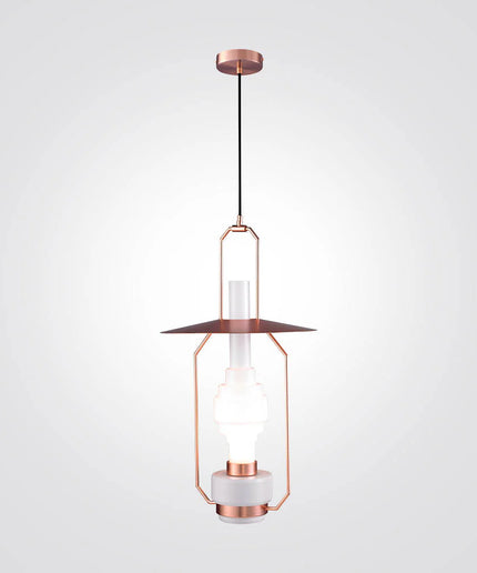 Pendant Light DITRA