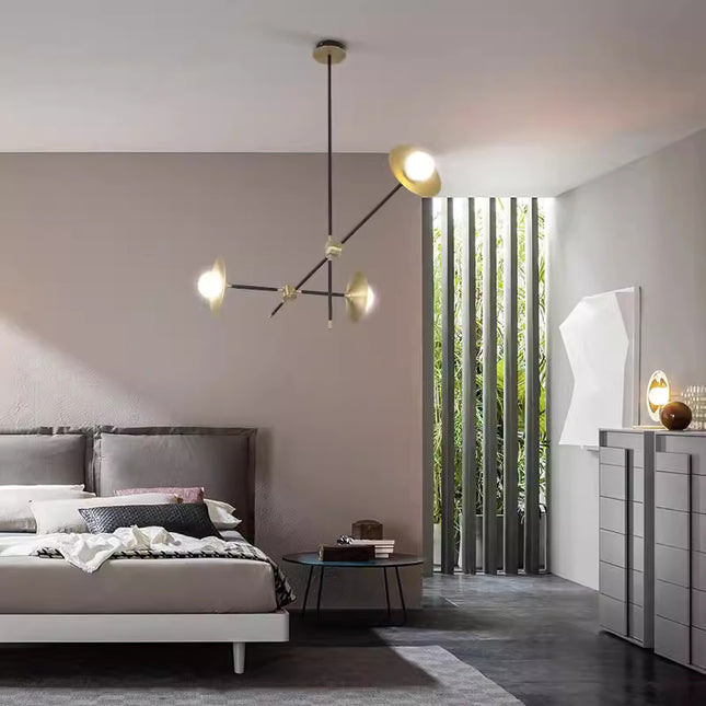 Chandelier FARALLE