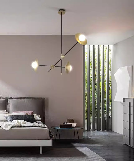 Chandelier FARALLE