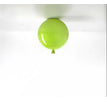 30 × 33 cm / Green