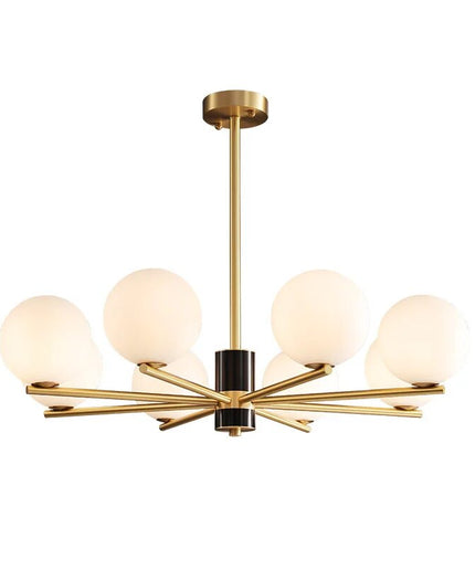 Chandelier FRIDA