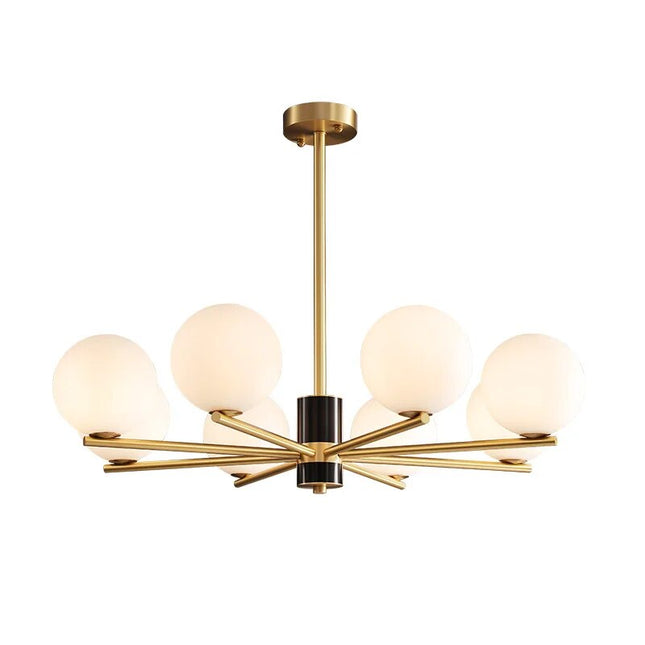 Chandelier FRIDA