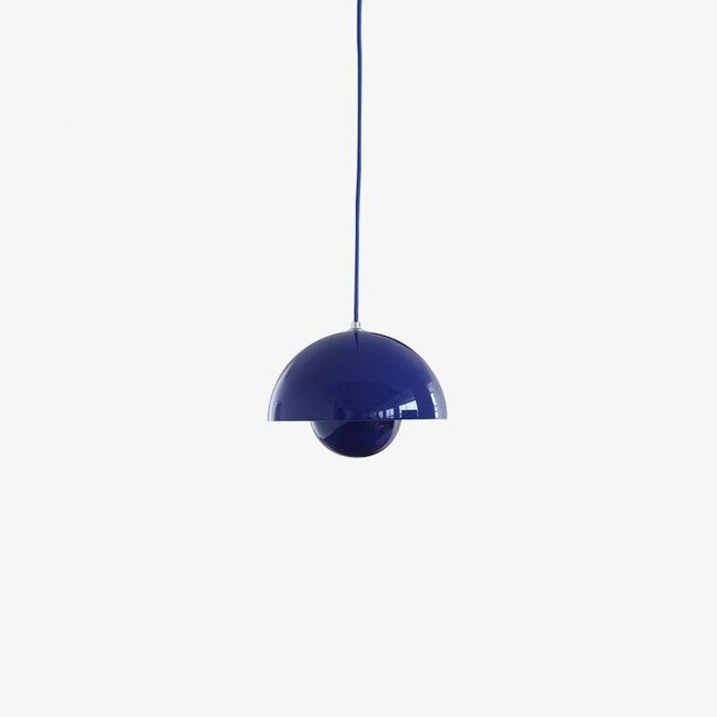Pendant Light ULLIES