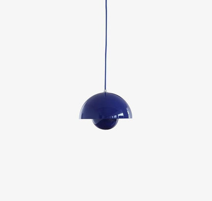 Pendant Light ULLIES — modern pendant light, custom designer lighting by RODESIGNE