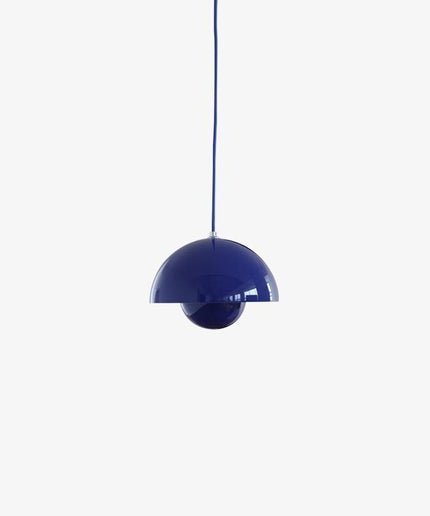 Pendant Light ULLIES