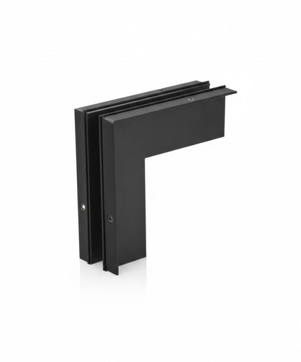 Connector Module PRATO-Q
