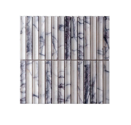 Panel ZONDO — decorative acoustic wall panel, sound absorption by RODESIGNE