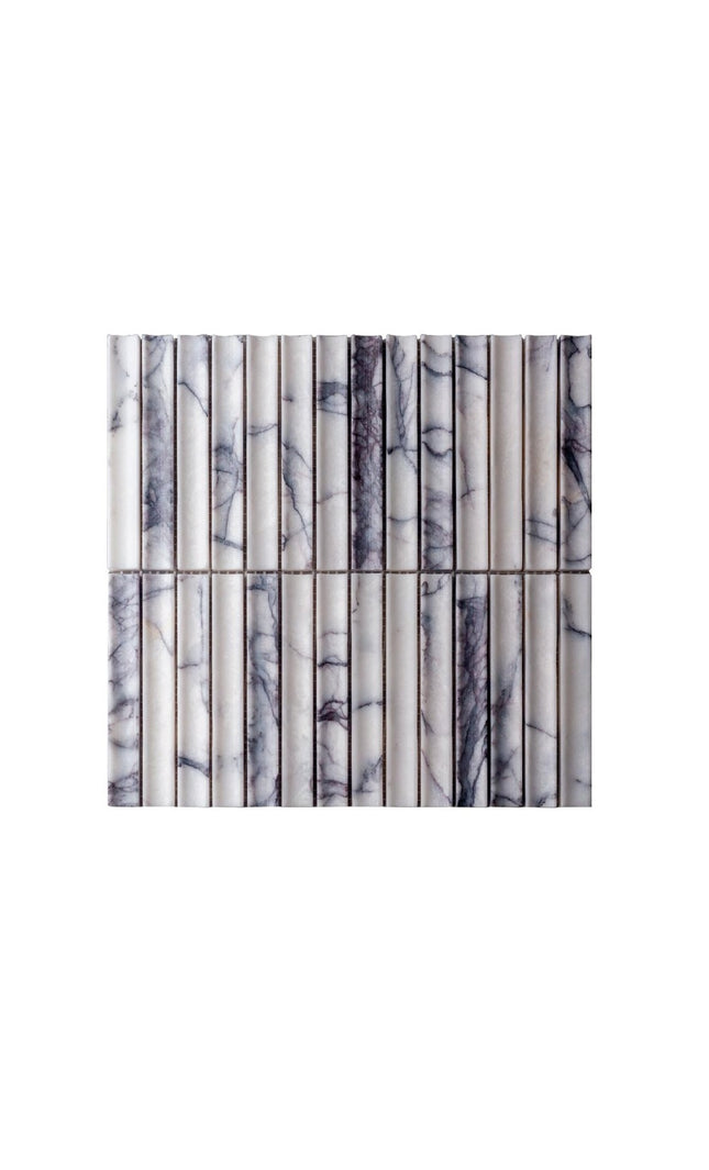 Panel ZONDO