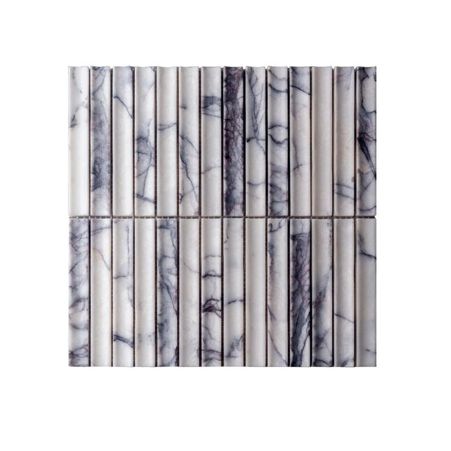 Panel ZONDO — decorative acoustic wall panel, sound absorption by RODESIGNE