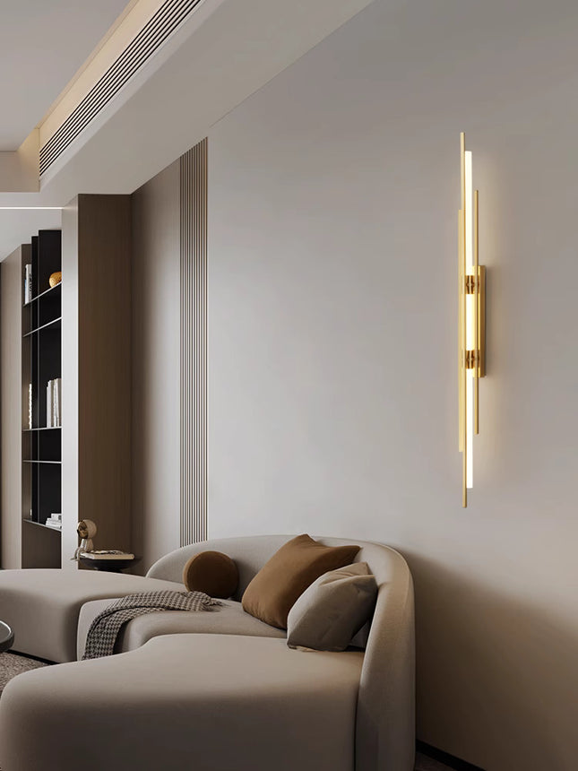 Wall Sconce CERNA