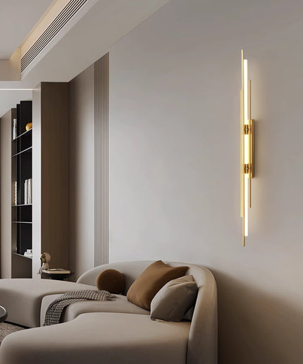 Wall Sconce CERNA