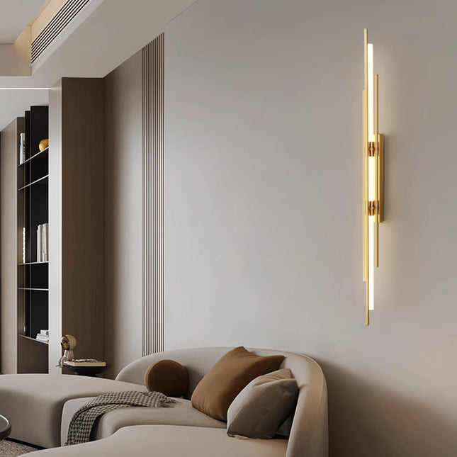Wall Sconce CERNA