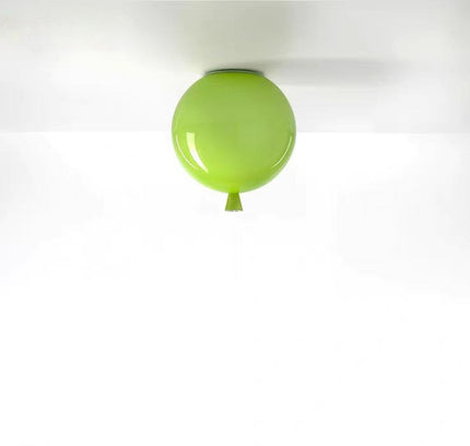 Ceiling lamp BROULIS by Rodesigne