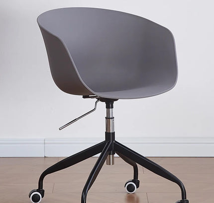 Office chair HAY by Rodesigne