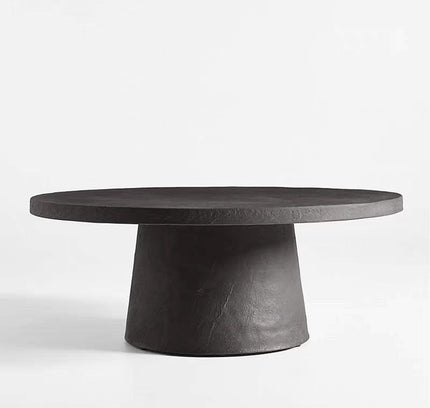 Side table CONEO by Rodesigne