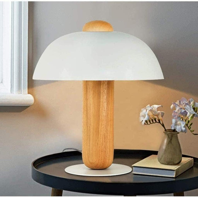 Table Lamp HATTARS