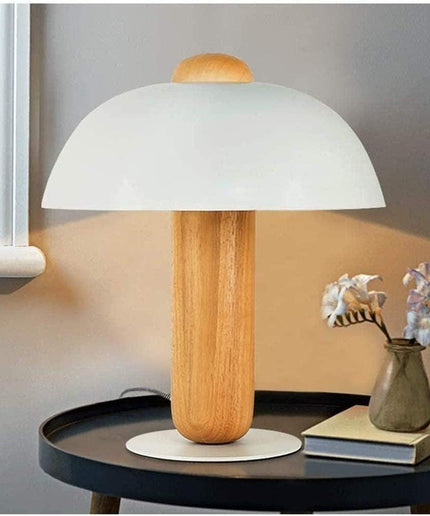 Table Lamp HATTARS