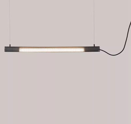Chandelier QUONTROL by Rodesigne