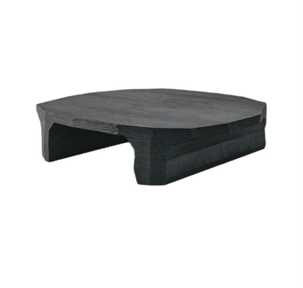 Coffee Table OMNI — designer coffee table, custom furniture by RODESIGNE