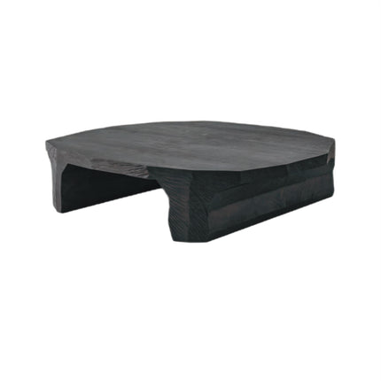 Coffee Table OMNI — designer coffee table, custom furniture by RODESIGNE