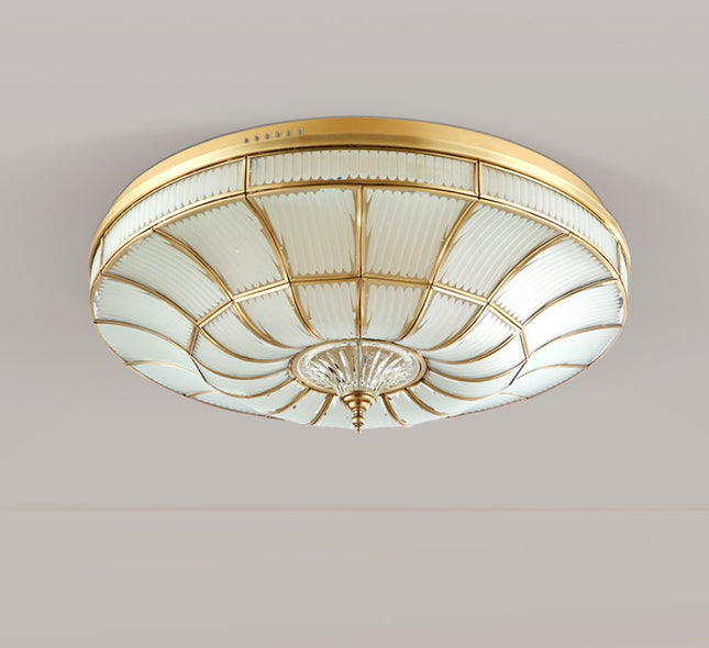 Ceiling Light OLITA