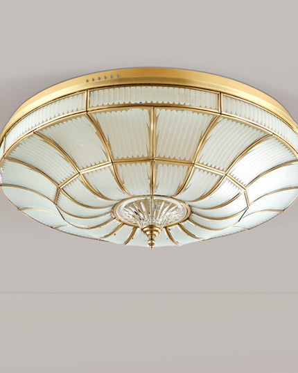 Ceiling Light OLITA