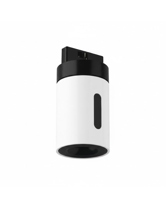Spotlight ROCCA-01 — spotlight, technical lighting by RODESIGNE