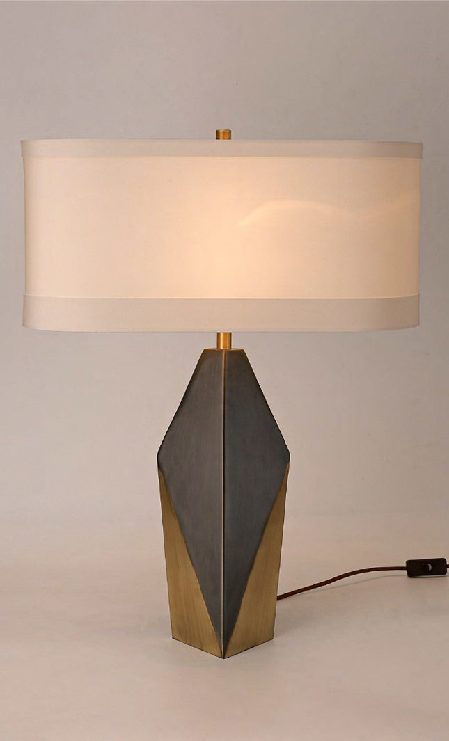 Table Lamp LEPANA