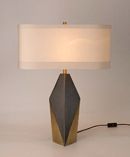Table Lamp LEPANA