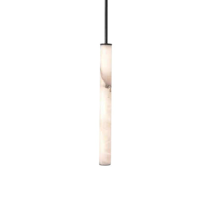 Pendant lamp LUMIZ by Rodesigne