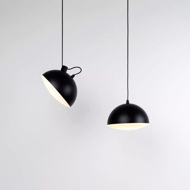 Pendant Light XULU