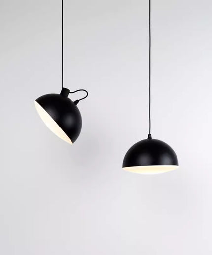 Pendant Light XULU