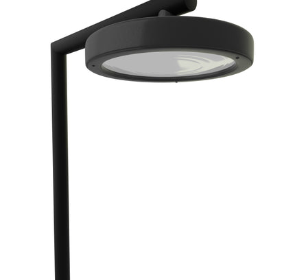 Park light M-003 H-3000mm 50W by RODESIGNE