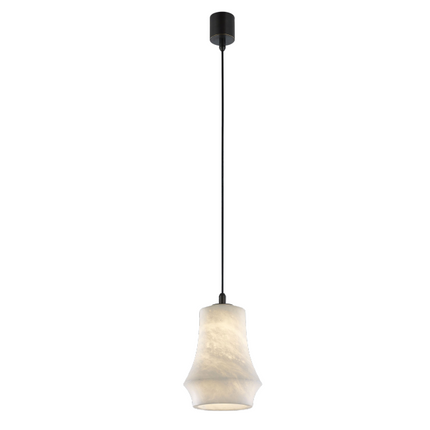 Pendant Light BOZONNE — modern pendant light, custom designer lighting by RODESIGNE