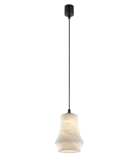 Pendant Light BOZONNE