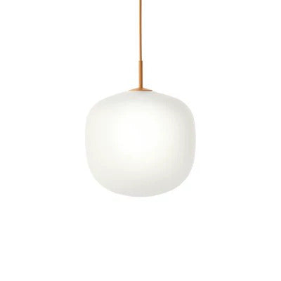Pendant Light FURRA