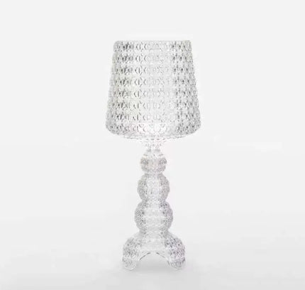 Table lamp FREDDY by Rodesigne — designer table lamp by RODESIGNE