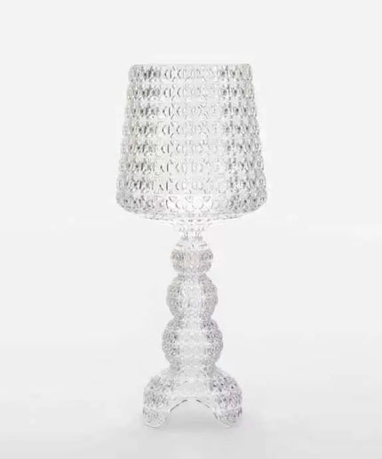 Table lamp FREDDY by Rodesigne