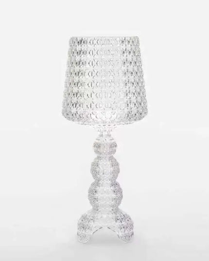 Table lamp FREDDY by Rodesigne