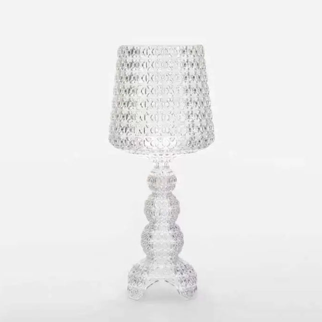 Table lamp FREDDY by Rodesigne — designer table lamp by RODESIGNE