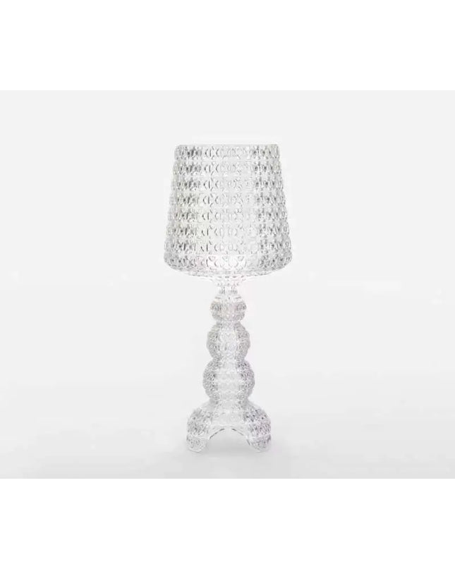 Table lamp FREDDY by Rodesigne — designer table lamp by RODESIGNE