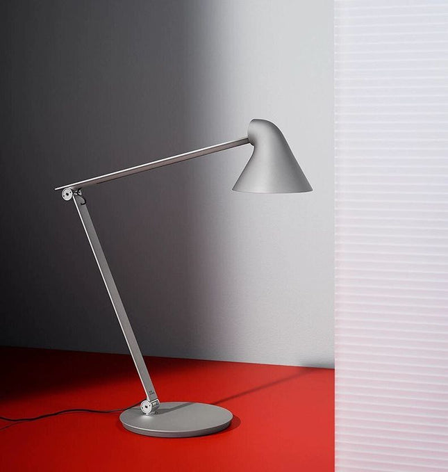 Table Lamp OPLUS