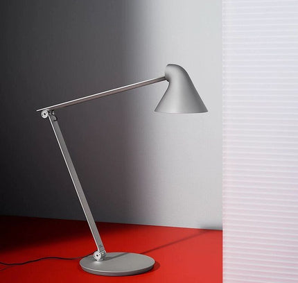Table Lamp OPLUS — designer table lamp by RODESIGNE